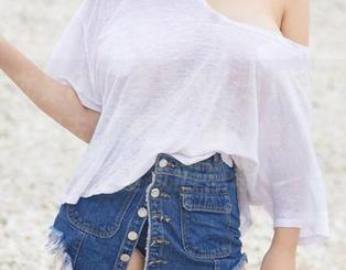 UGirls尤果网 - 当黛熙儿遇见职业装:是职场还是跑去开趴?,图拉丝,让我摸摸这款壁纸的神奇!