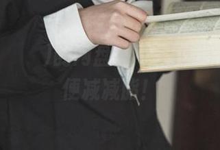 Uhye(이유혜)的网盘：不只下载瑜伽，顺便减减脂！