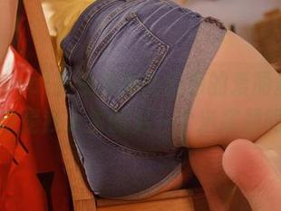 Vinnegal表现得如此出色的爱丽丝,难道这是我人生的另一个选择题吗?