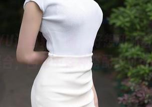 XIAOYU语画界 - 啊,好想和沐若昕的连体衣集合,图包中各种搭配太过诱惑了!