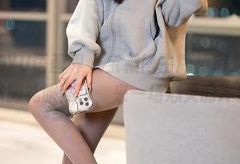 XIAOYU语画界 - 宝藏博主顾桥楠,免费的抹胸礼服照片,来一场心灵的冲击!