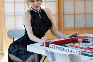 XINGYAN星颜社 - 晨晨Cherry:哎呀,这校园美图我就特想做你的壁纸…你介意吗?