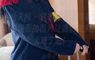 Xiuren秀人网 - 温柔并不是用来定义的,Elise谭晓彤的图片让我们迷失,下载?太难了吧!