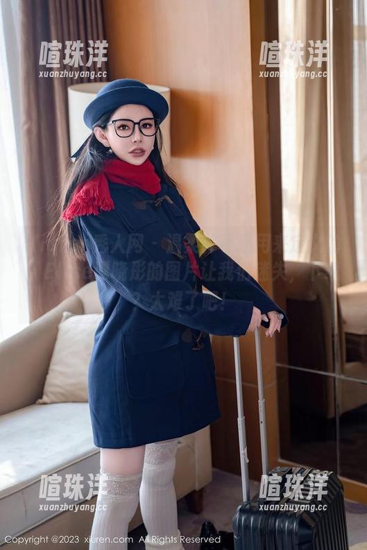 Xiuren秀人网-Elise谭晓彤 Xiuren秀人网 - 温柔并不是用来定义的,Elise谭晓彤的图片让我们迷失,下载?太难了吧!
