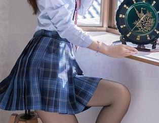 Xiuren秀人网 - 吃白菜的vi菜菜的图集给你白的攻略，但不保证你能抵御诱惑