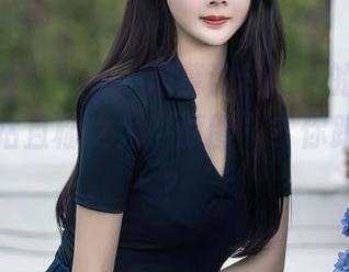 Xiuren秀人网 - 周慕汐fairy的和服照,哇,姑且称之为“原图”?你跟得上吗?