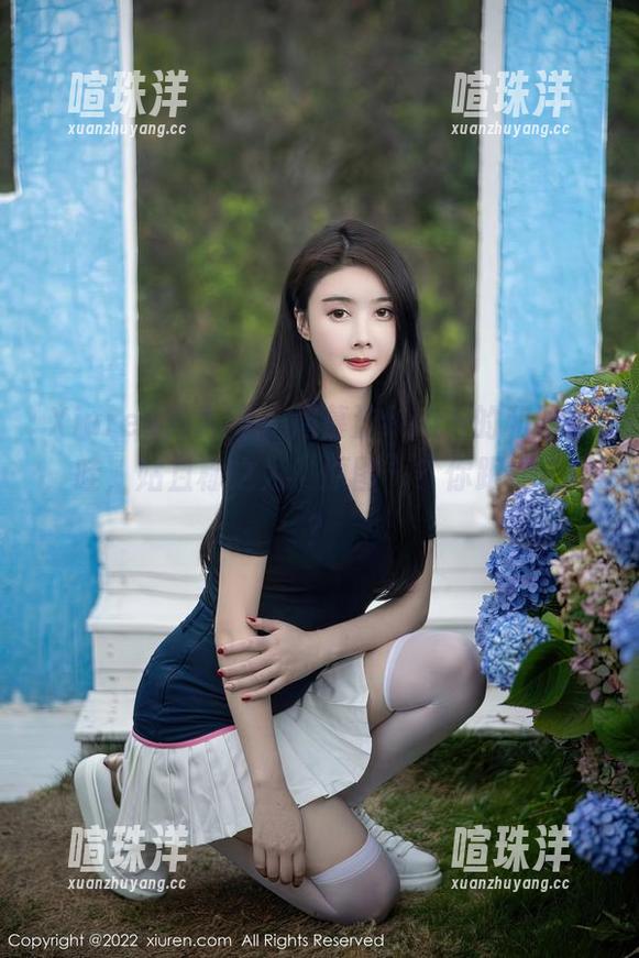 Xiuren秀人网-周慕汐fairy Xiuren秀人网 - 周慕汐fairy的和服照,哇,姑且称之为“原图”?你跟得上吗?