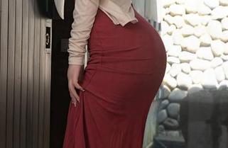 Xiuren秀人网 - 一份包子,一本书——“奶茶味的包子”的校园写真合集,完美口味!