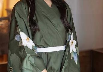 Xiuren秀人网 - 运动全集:小九月的原图,每一张都值得讨论,难题就是她的努力有多真。