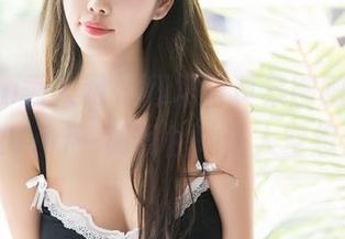 Xiuren秀人网 - 红裙写真集刚刚更新,慧敏Vivi一如既往地让人空想无限