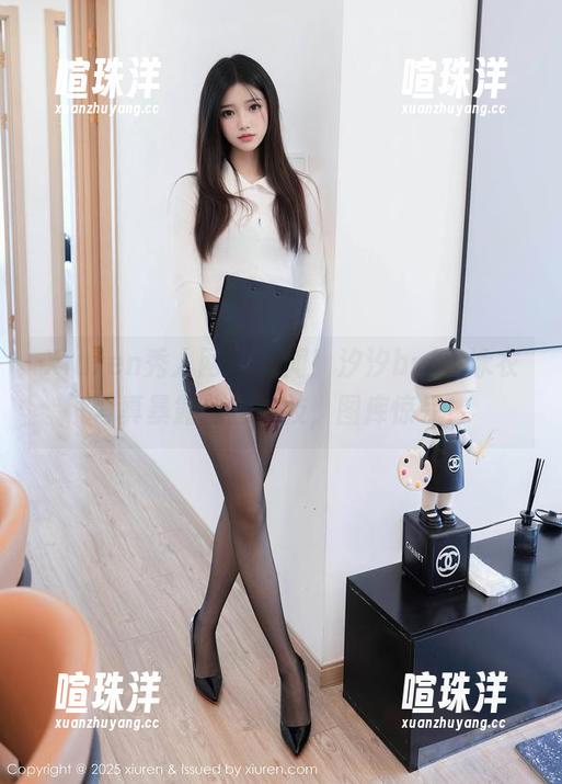 Xiuren秀人网-汐汐baby Xiuren秀人网 - 新闻!汐汐baby泳衣写真暴露隐藏泳技,图库惊呆!