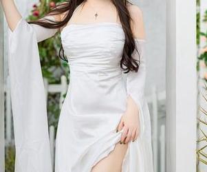 Xiuren秀人网 - 江真真皮衣合集,图册也太好看了吧!