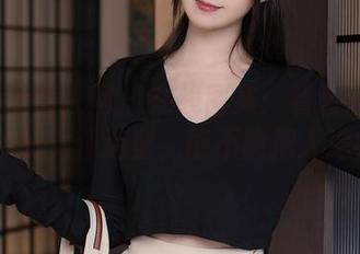 Xiuren秀人网 - 在线图集:看看涵涵Luna的女仆造型,能不能把人逼疯