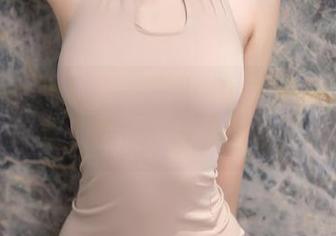 Xiuren秀人网 - 脚尖上的舞蹈—美足写真集,甜七七的俏皮联想。