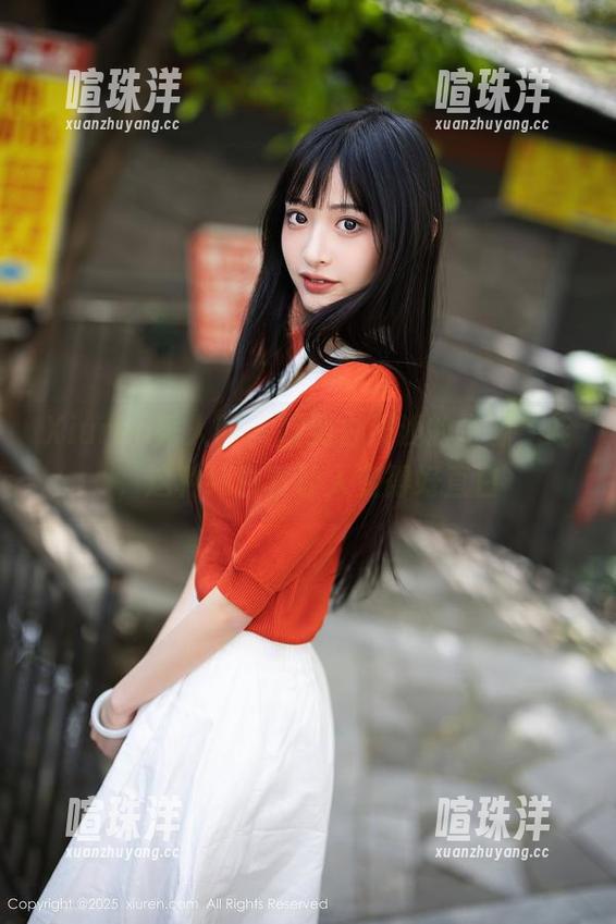 Xiuren秀人网-白浅浅 Xiuren秀人网 - 翻到白浅浅的资源,哇,这种纯白真让人变得好直白