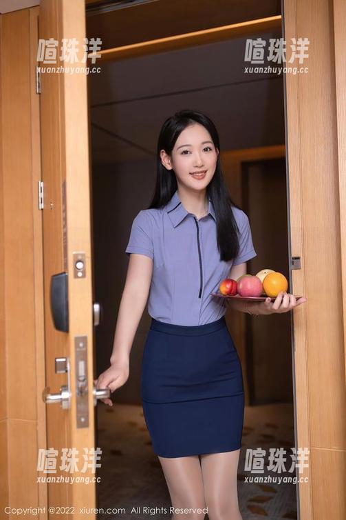Xiuren秀人网-程程程 Xiuren秀人网 - 呼叫图片控!程程程的海南之旅,下载吧,不然会遗憾一整年!