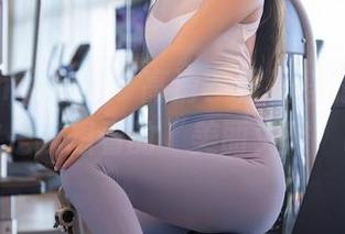 Xiuren秀人网 - 高清?程程程的少女,就这是我想看的“美丽灾难”啊!