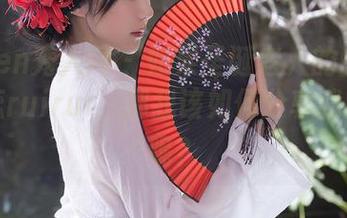 Xiuren秀人网 - 如果圣诞老人的图库里有蕊蕊ruirui,那我该如何分享我的惊讶呢?