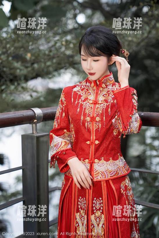 Xiuren秀人网-赵惟依coco Xiuren秀人网 - 赵惟依coco的黑丝迷思:要原图还是合集?让我纠结个不停!