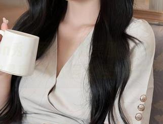 Xiuren秀人网 - 校服美图,赵惟依coco你是直接从校园里走出来了吗?
