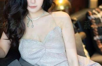 Xiuren秀人网 - “雨夕cy”系列合集:少女的那点小心思