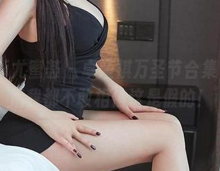 YouMi尤蜜荟 - 卓娅祺万圣节合集,下载后我都不敢相信这是假的!