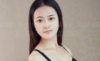 YouWu尤物馆 - Kely香香的完全瑜伽写真,真的是让我怀念当年的运动热情,唉,都是照片害的…