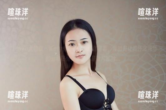 YouWu尤物馆-Kely香香 YouWu尤物馆 - Kely香香的完全瑜伽写真,真的是让我怀念当年的运动热情,唉,都是照片害的...