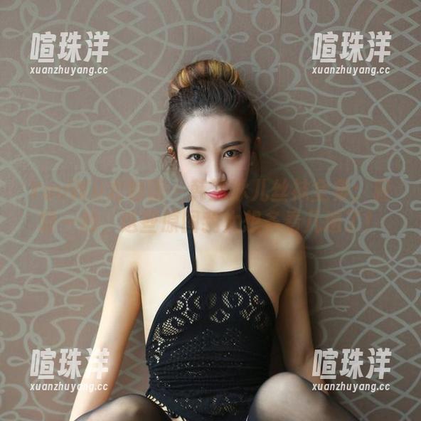 YouWu尤物馆-韩冰冰儿 YouWu尤物馆 - 韩冰冰儿丝袜全集:轻轻一触,这些原图我太想多看几遍了!
