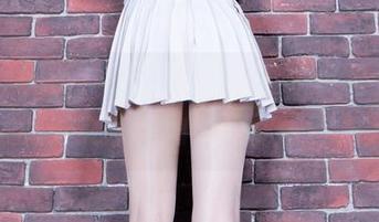 beautyleg - 啊,Lena不仅仅是个名字,她的少女写真图册让你眼前一亮。