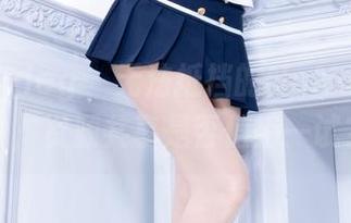 beautyleg - 无法抵挡的NaNa温柔在线,资源共享是否值得一试?