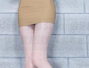 beautyleg - 观看Susan的粉色时刻——恨不能把这合集都收藏了