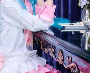 kitaro绮太郎给和服少女换新衣,真心建议下载,各种风格都在!