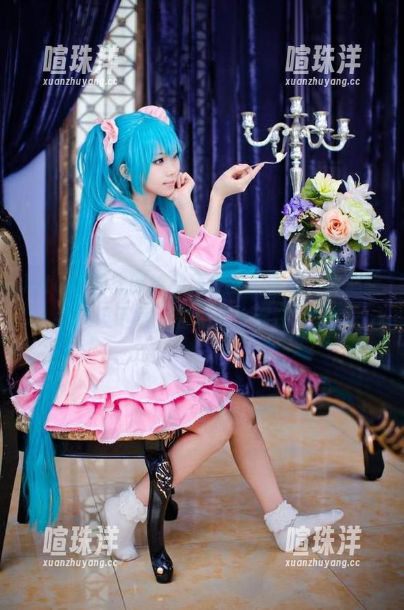 kitaro绮太郎 kitaro绮太郎给和服少女换新衣,真心建议下载,各种风格都在!