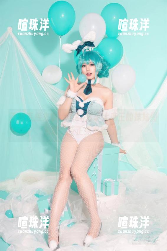 nyako喵子大魔王 不如直接来拿nyako喵子大魔王的妹妹图包吧,反正免费就行!
