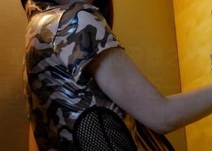 pans - Kiki与修女的奇妙之旅:美图下载,就像在翻看衣柜一样!