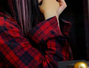 pans - 你们看过宁宁的夏日美图吗?照片好像在说:“你好,来这里清凉一下吧!”