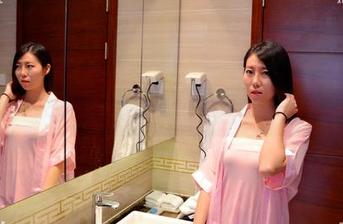 pans - 在淘淘的高清作品中,捕捉那些说不出的秘密