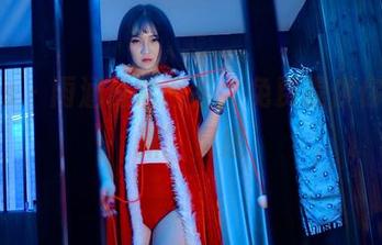 pans - 雨涵日常图鉴,免费提供你的“新”灵感