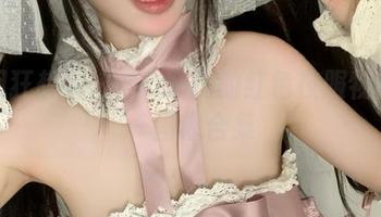 课间狂想曲:rua阮阮的红色校服物语——图像合集