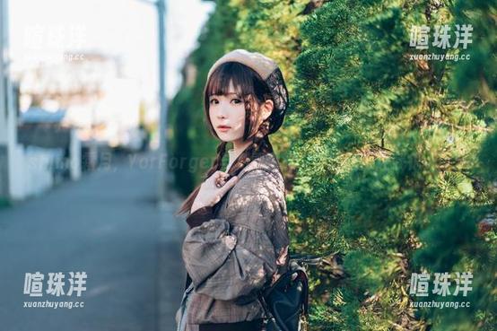 shimo霜月，YorForger与免费资源，你的偏心让我很无奈。