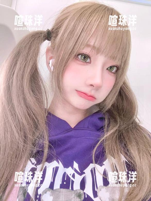 wendydydydy_酱油 你见过Wendy私拍的资源吗?一开始以为没啥,结果眼睛停不下来了。