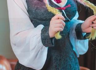 yeeun孙乐乐分享的妹妹时刻,合集里藏着多少锦囊妙计?