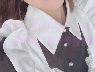 等等，这组けん研(けんけん)的birthday写真集，我能用一辈子来慢慢欣赏吗？