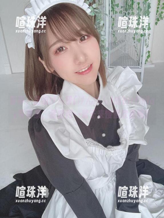 等等，这组けん研(けんけん)的birthday写真集，我能用一辈子来慢慢欣赏吗？
