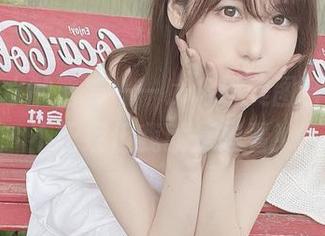 一池春水的诱惑——けん研美图合集,很不正经但我就是想看!