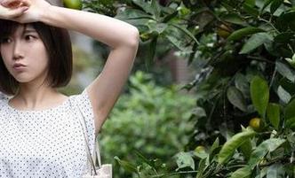 你敢试试けん研的妄想在线图集吗？我保证你会一头雾水。