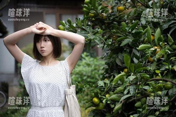 你敢试试けん研的妄想在线图集吗？我保证你会一头雾水。
