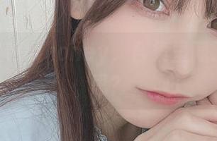 けん研C104honey,合集里藏了多少心思?