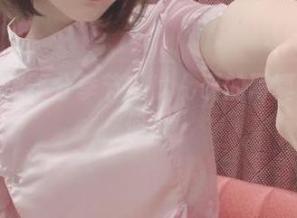 谁说红裙不分季节?けん研的写真教你如何撩